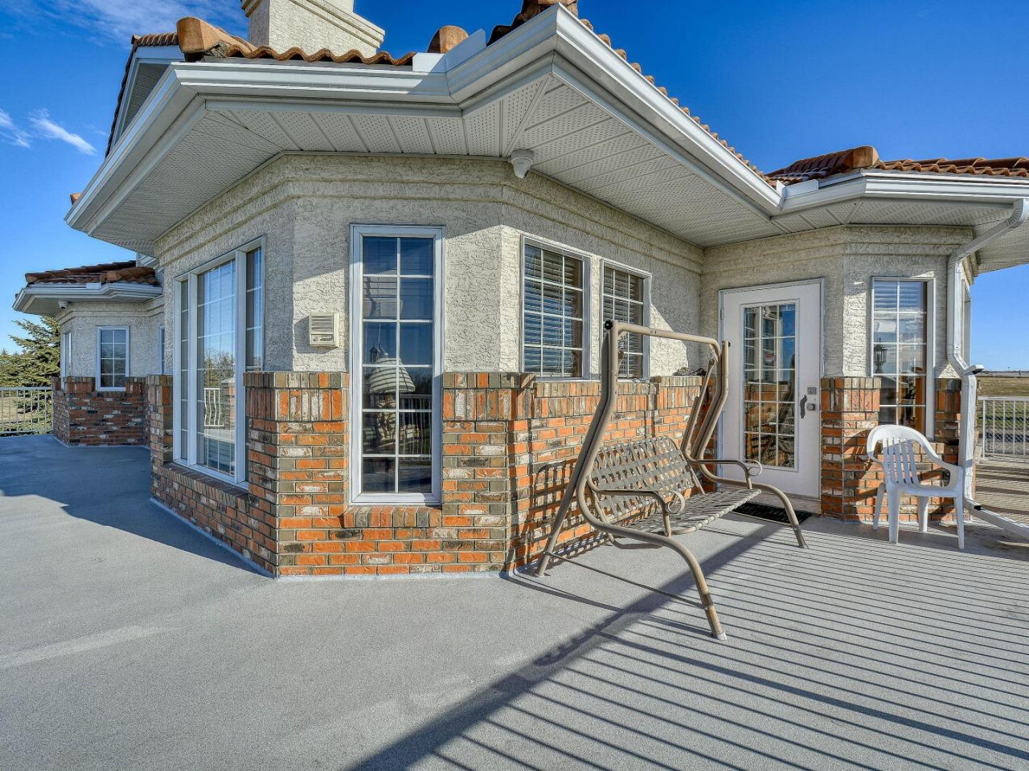 254209 Woodland Road