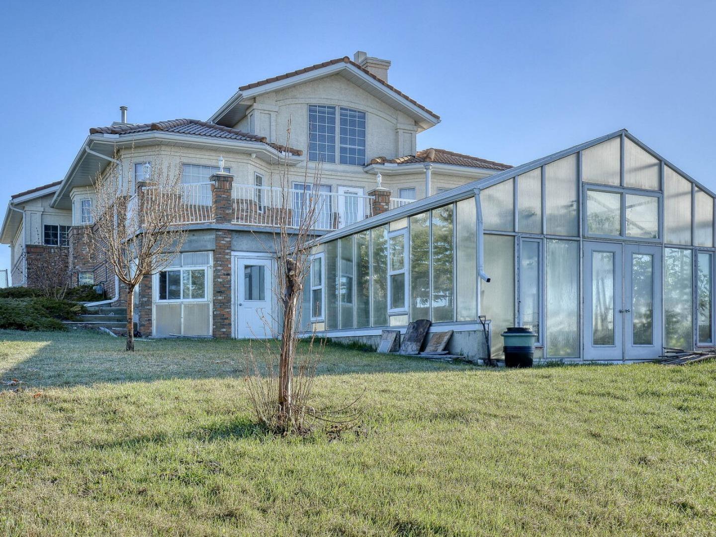 254209 Woodland Road