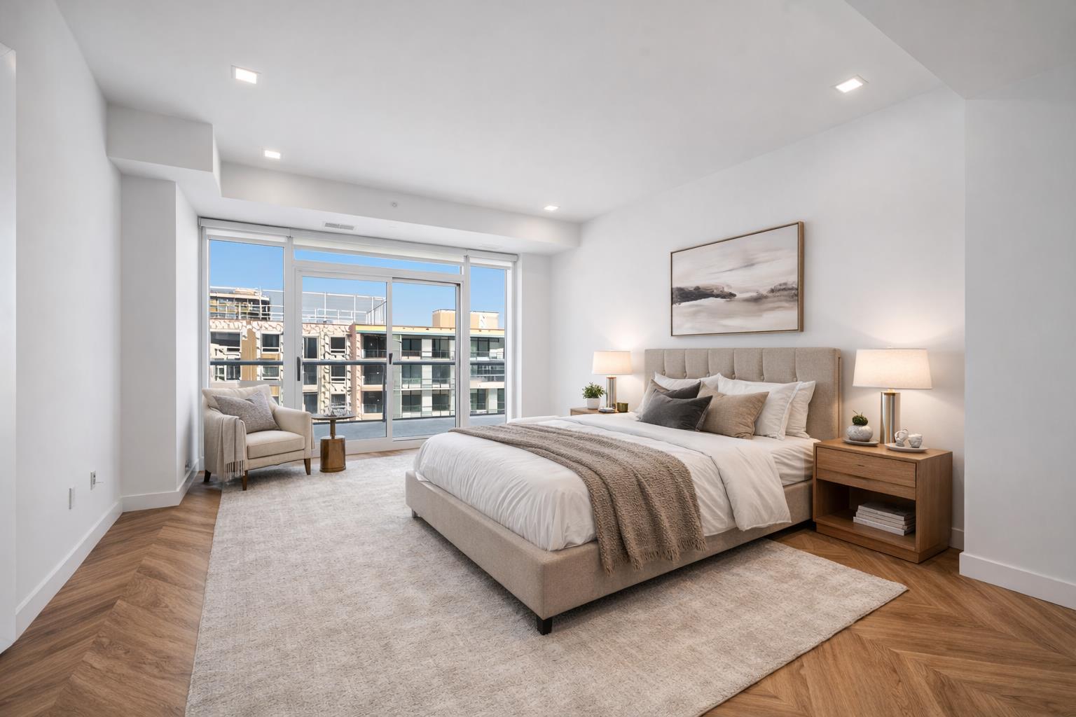 8445 Broadcast Avenue SW 709