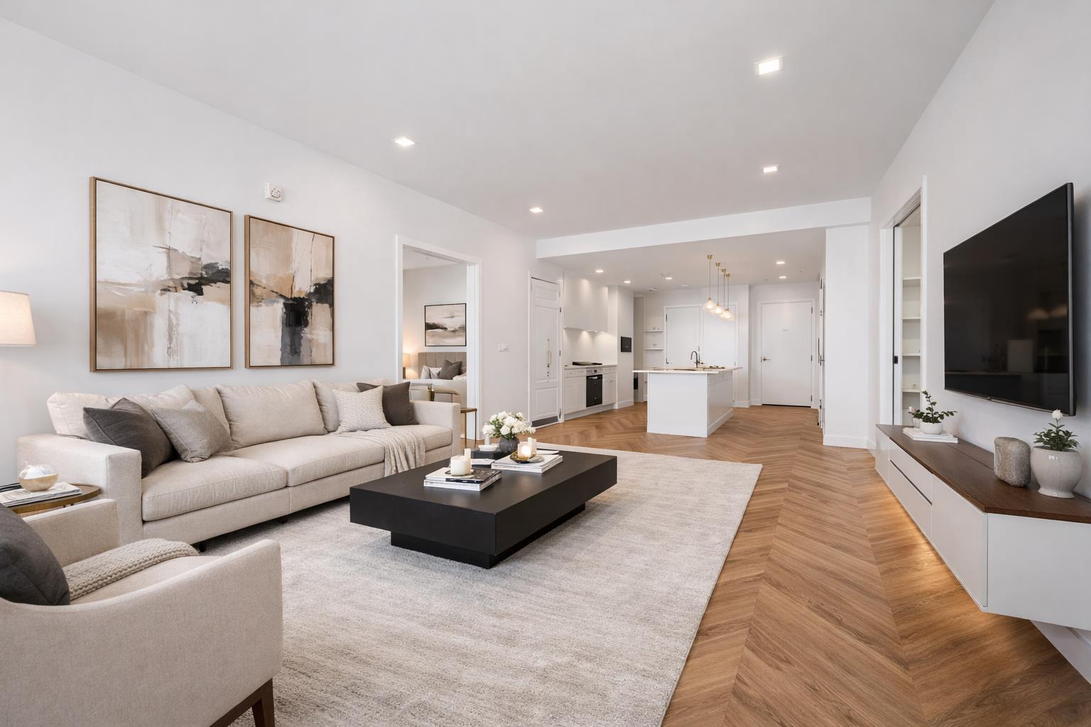 8445 Broadcast Avenue SW 709