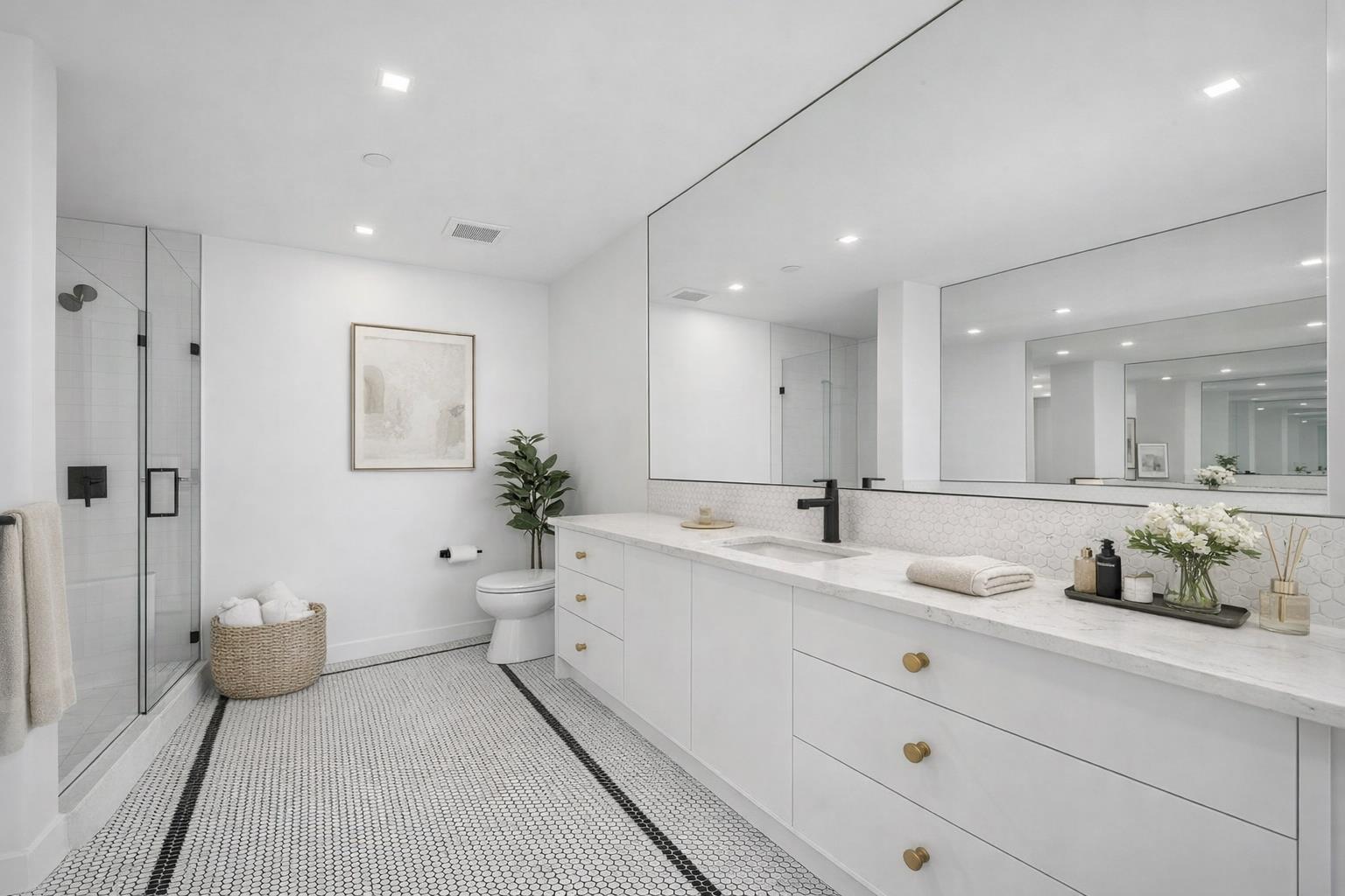 8445 Broadcast Avenue SW 709