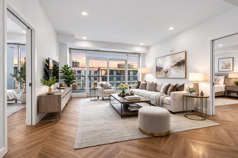 8445 Broadcast Avenue SW 709 Calgary AB T3H 6B6