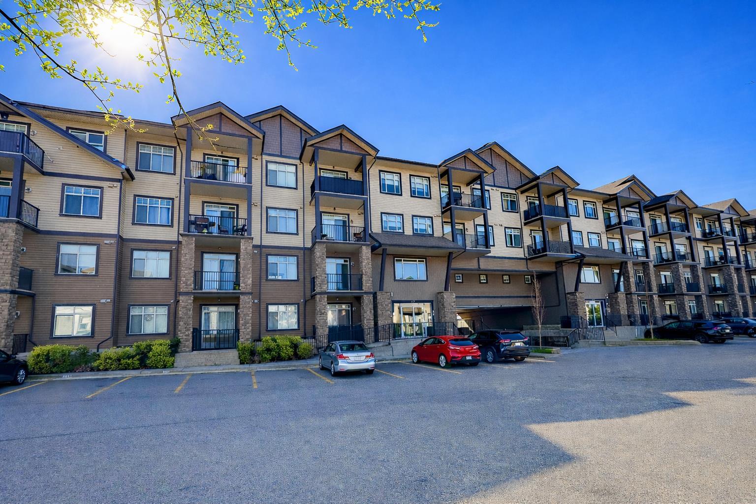 117 Copperpond Common SE 311