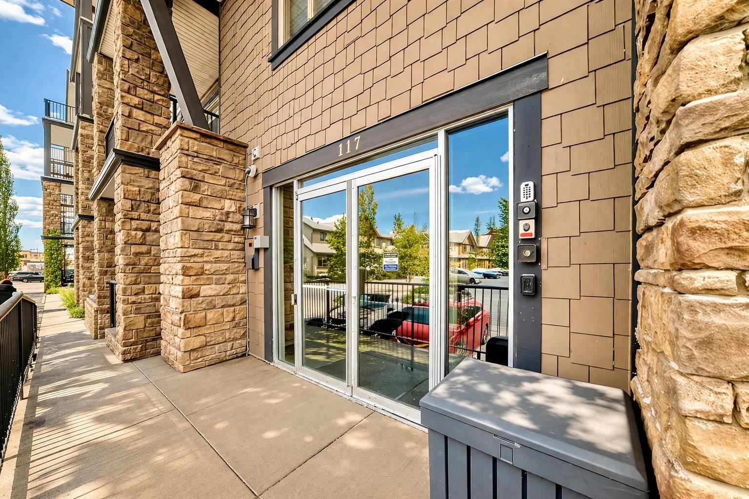 117 Copperpond Common SE 311