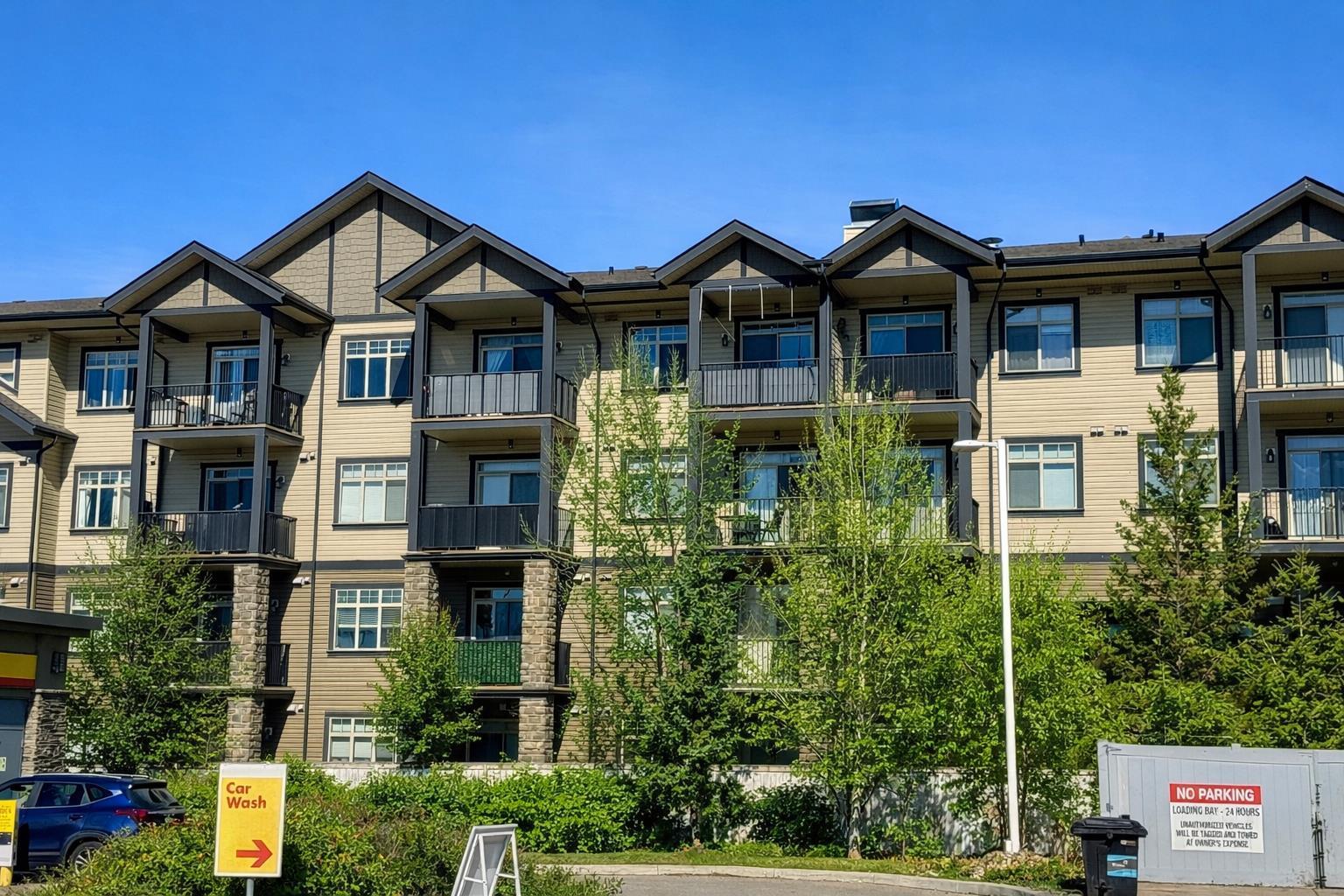 117 Copperpond Common SE 311