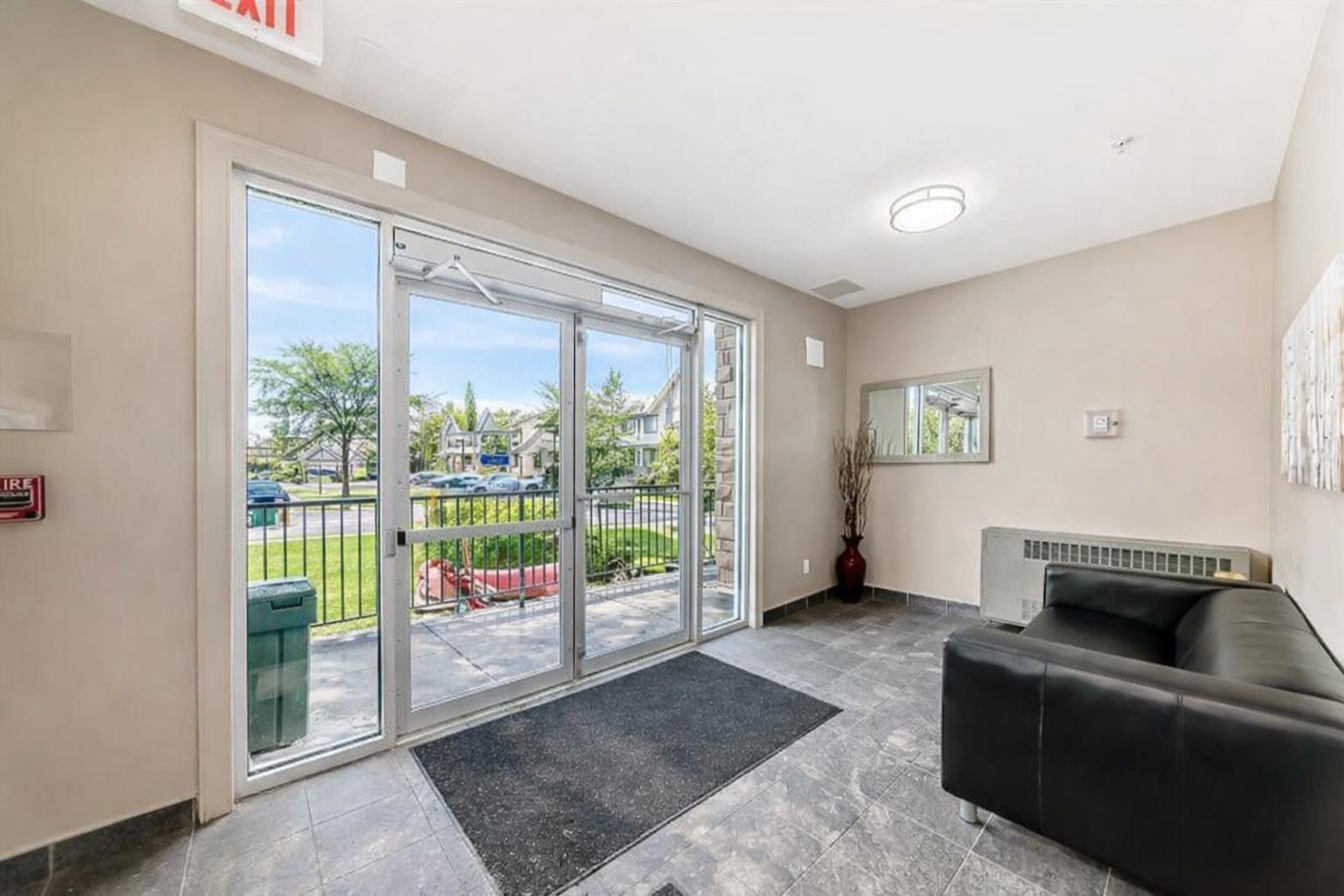 117 Copperpond Common SE 311