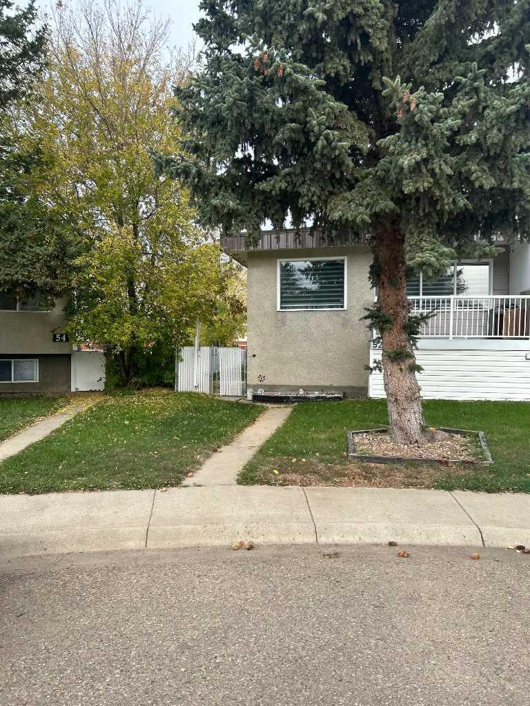 52 WESTBROOK CRESCENT W, BROOKS, AB T1R 0A9 - Image 566844215.jpeg?d=l