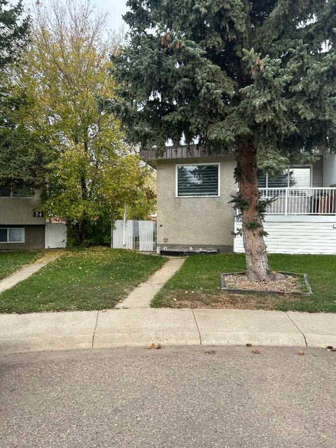 Photo of 52 Westbrook Crescent W, Brooks, AB T1R 0A9 (MLS # A2348786)