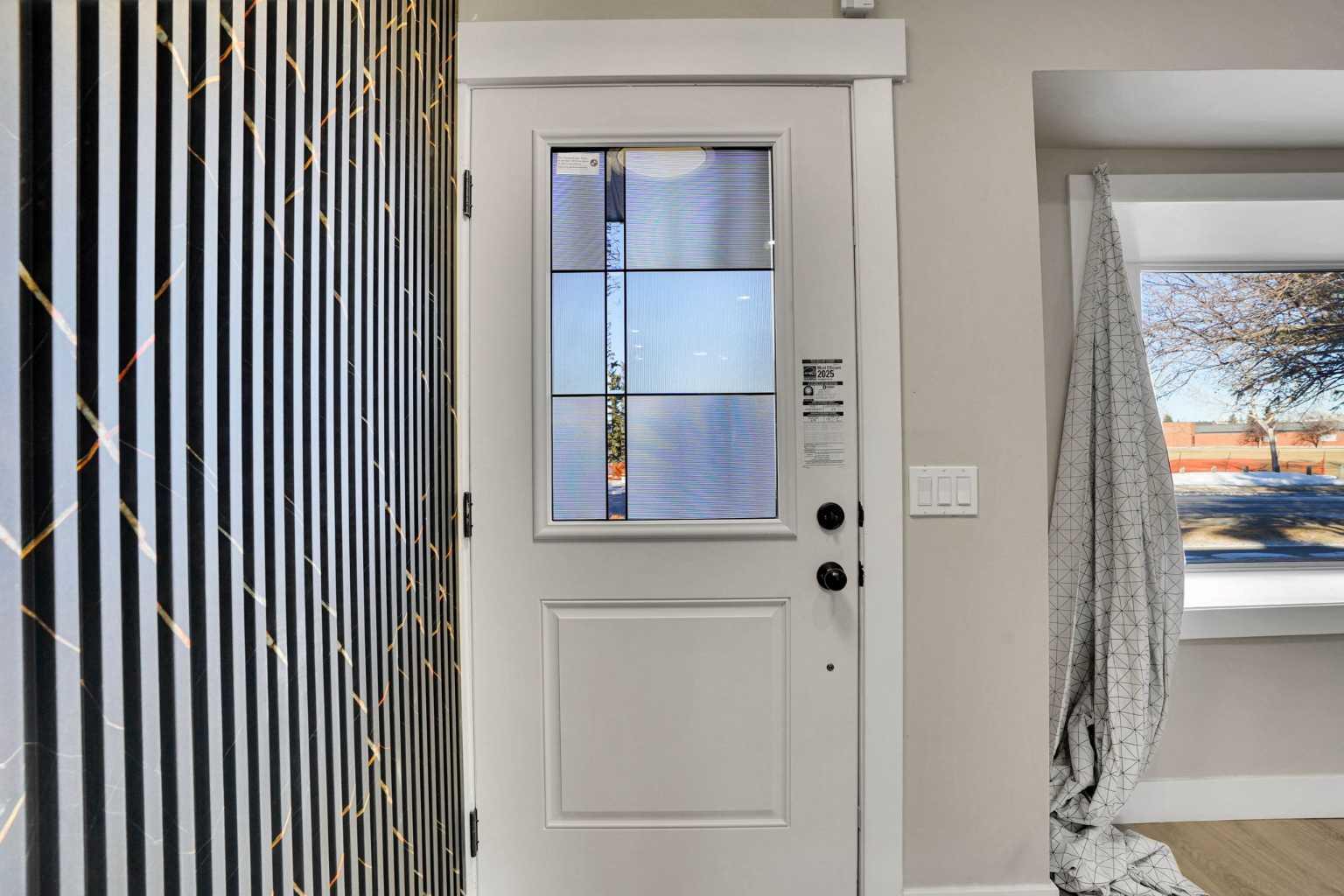 6060 Madigan Drive NE