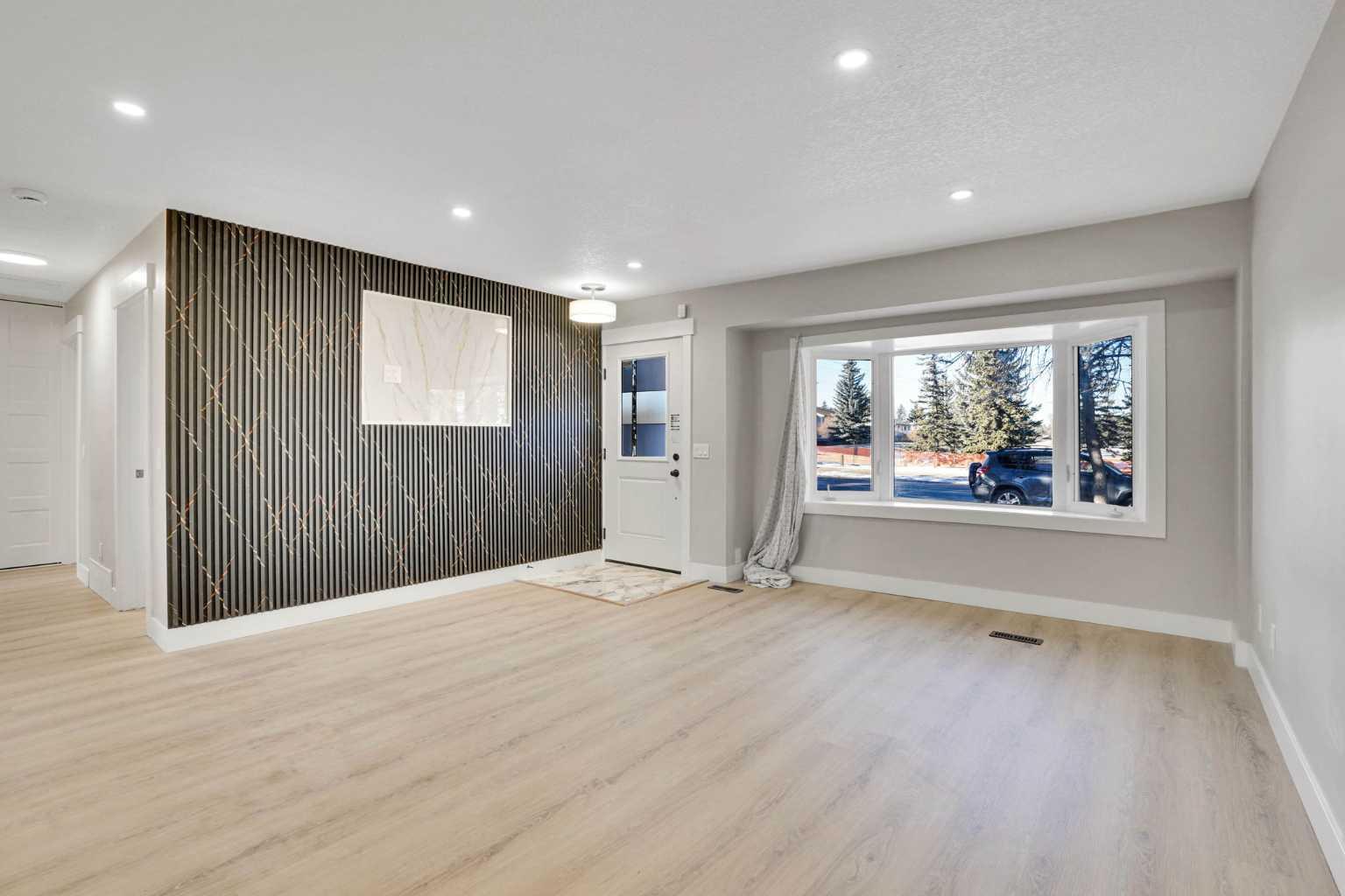 6060 Madigan Drive NE