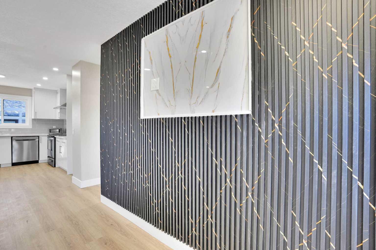 6060 Madigan Drive NE