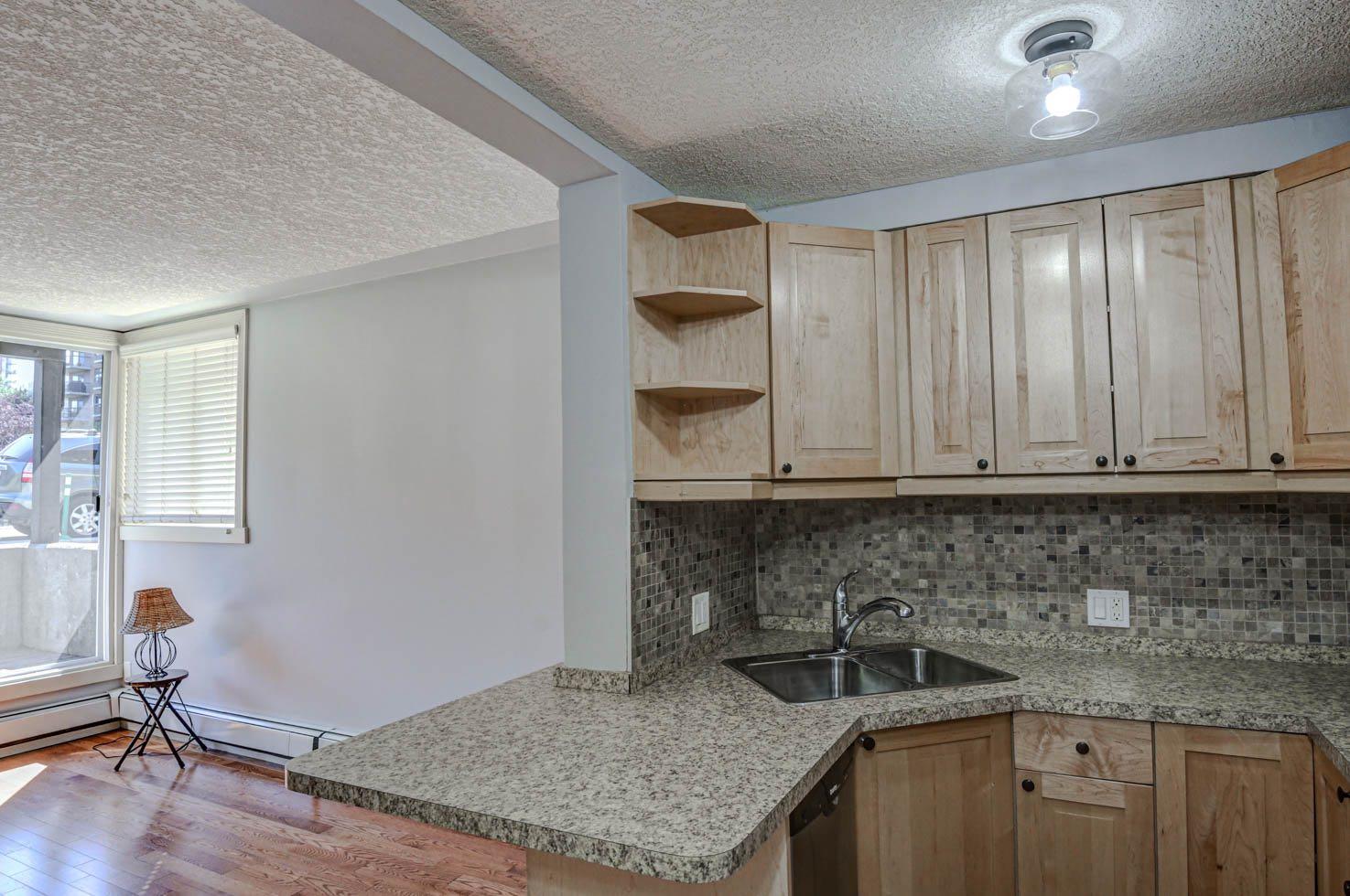 2417 2 Street SW 2