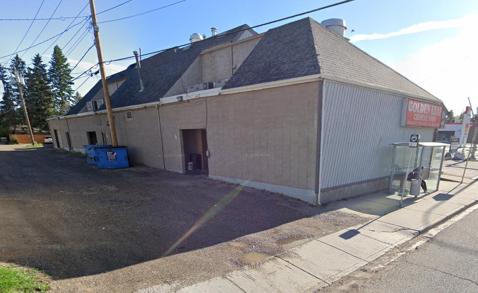 4655 37 Street SW