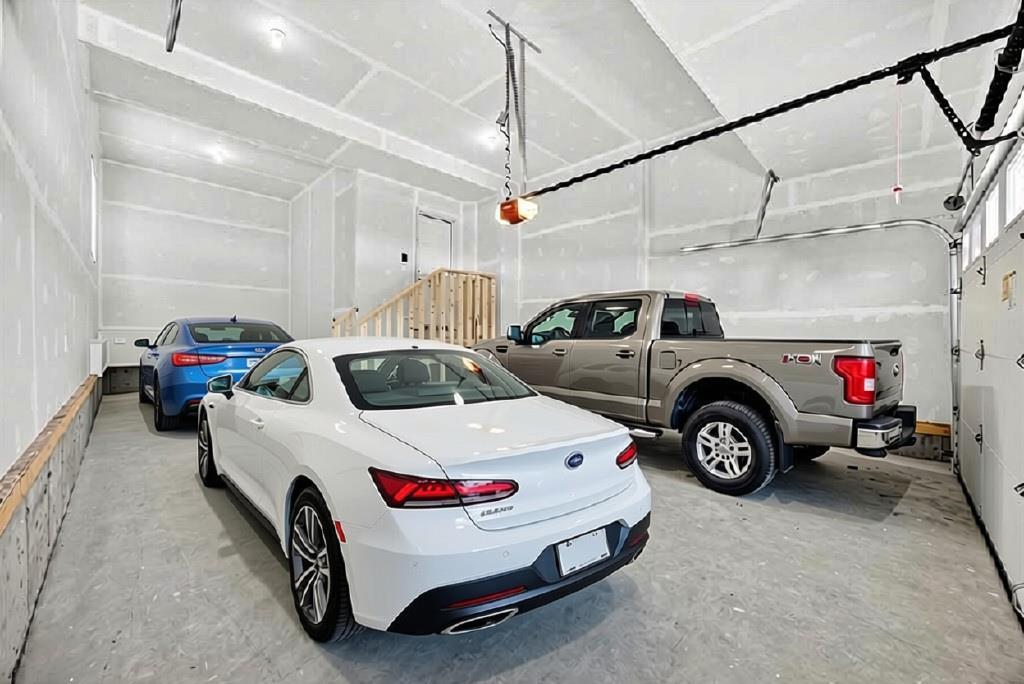 997 Alpine Drive SW