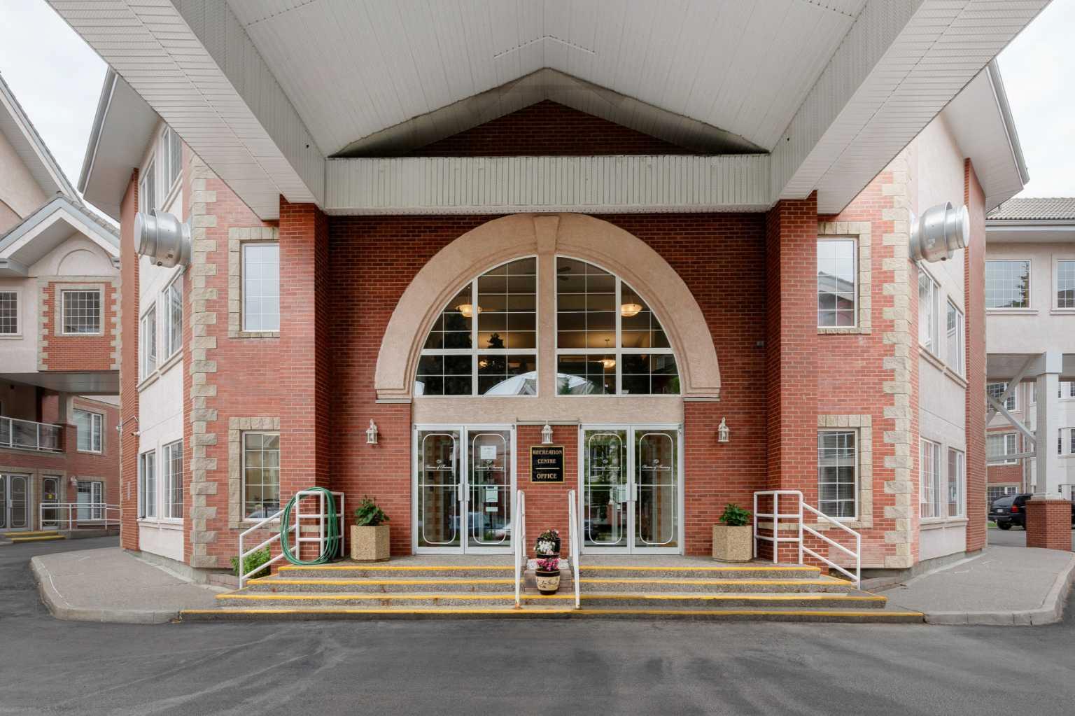 223 Tuscany Springs Boulevard NW 372