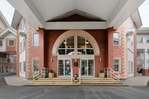 Photo of 223 Tuscany Springs Boulevard NW #372, Calgary, AB T3L 2M2 (MLS # A2233551) Photo of 223 Tuscany Springs Boulevard NW #372, Calgary, AB T3L 2M2 (MLS # A2233551)