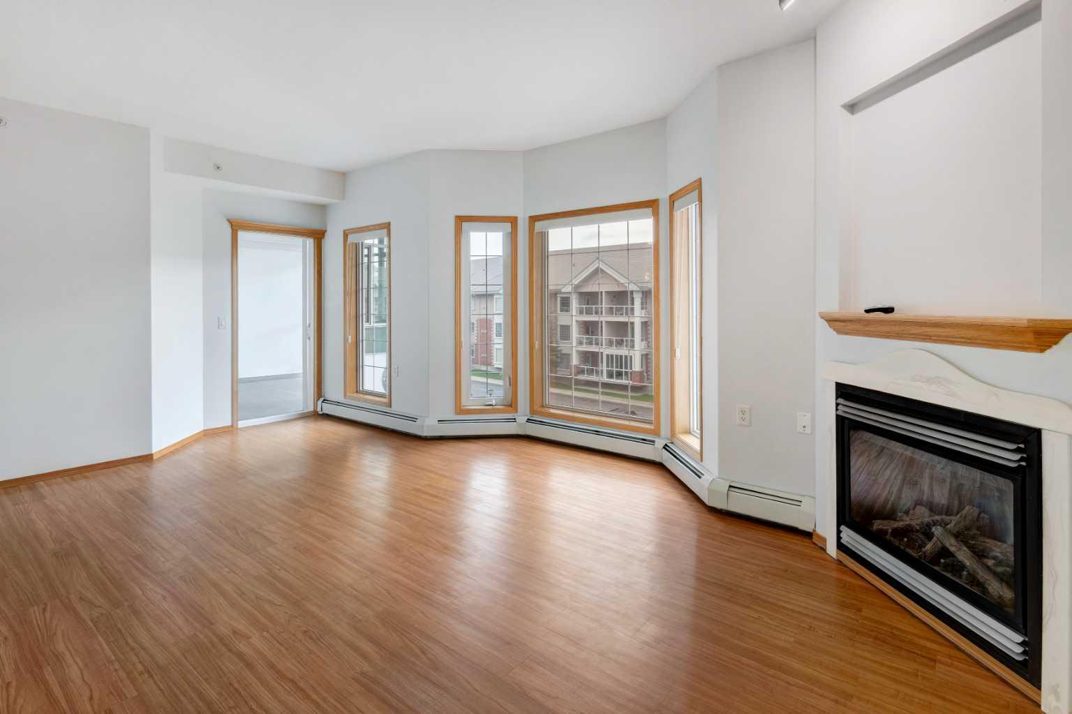 223 Tuscany Springs Boulevard NW 372