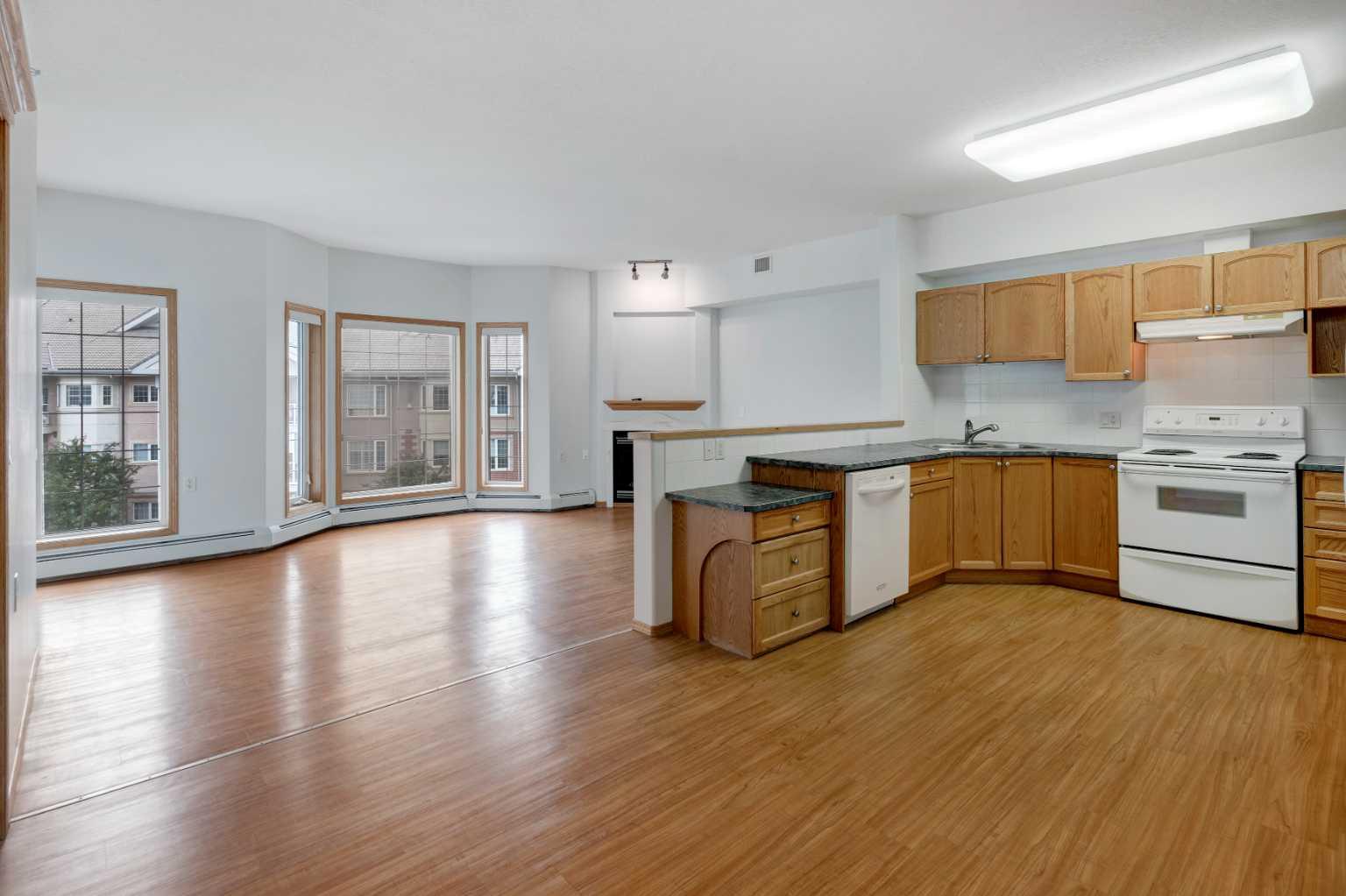 223 Tuscany Springs Boulevard NW 372