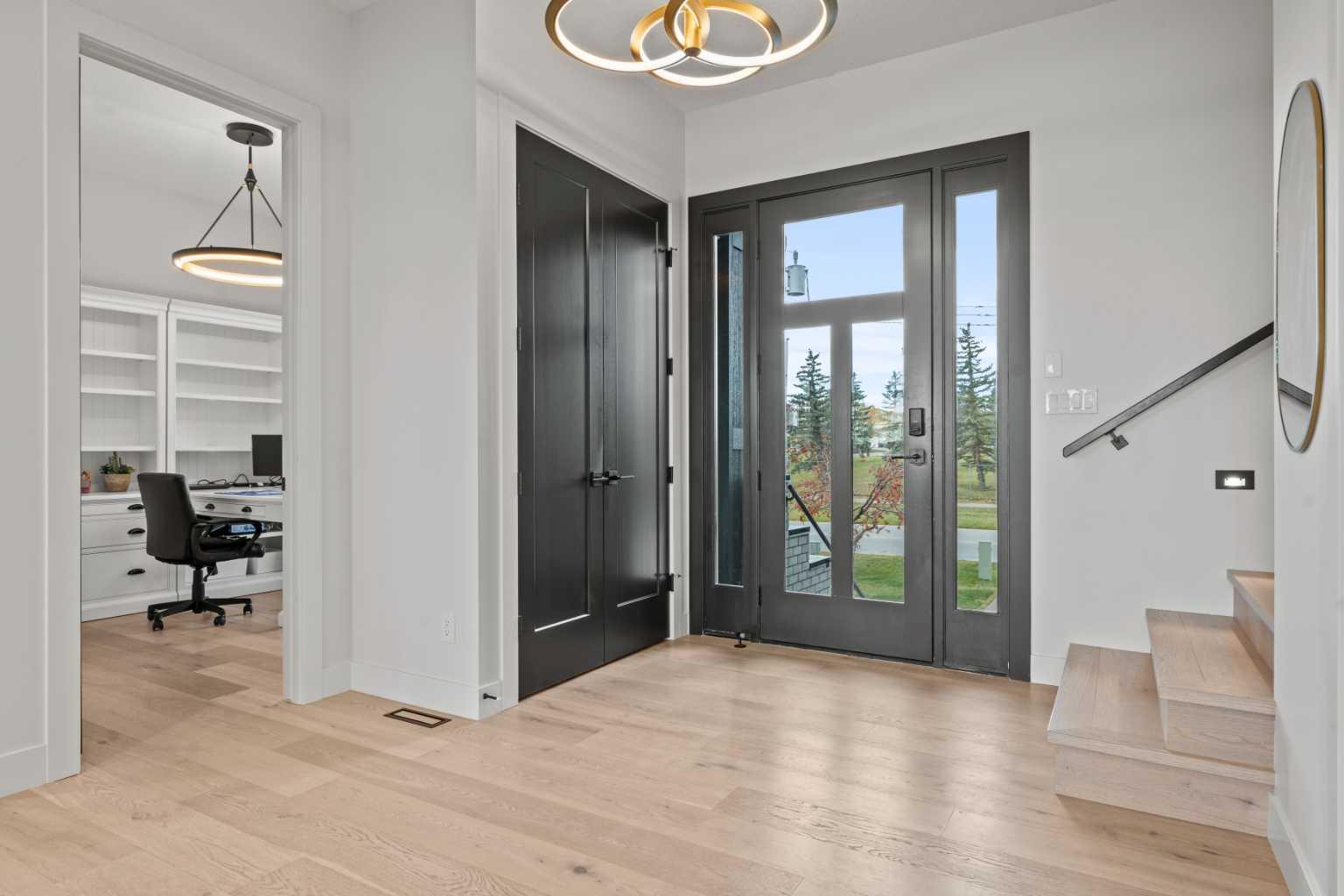 336 West Chestermere Drive