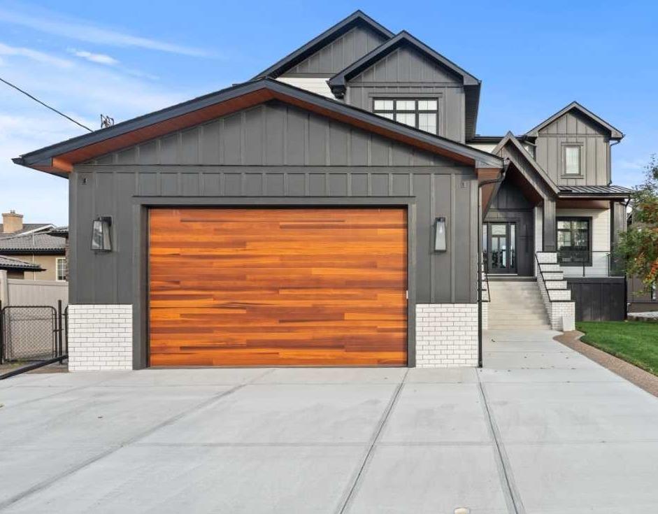 336 West Chestermere Drive