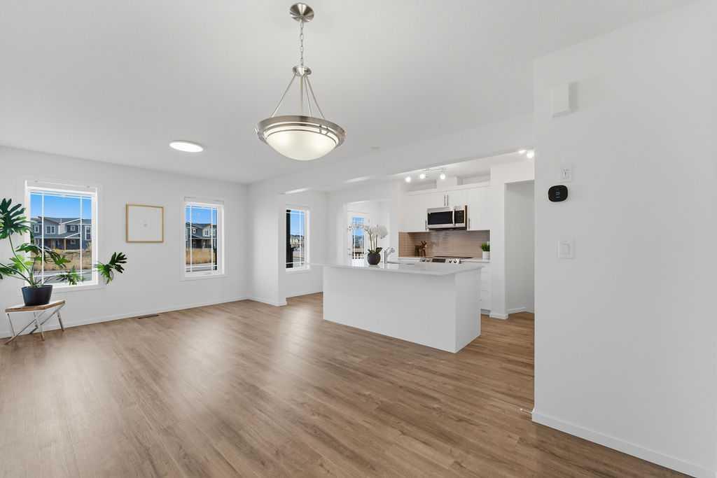 1893 carrington Boulevard NW