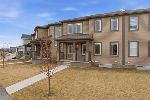 1893 carrington Boulevard NW Calgary AB T3P 1W2