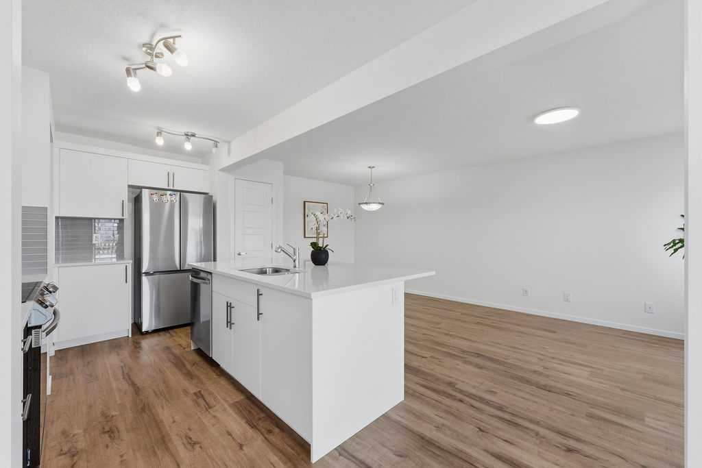 1893 carrington Boulevard NW