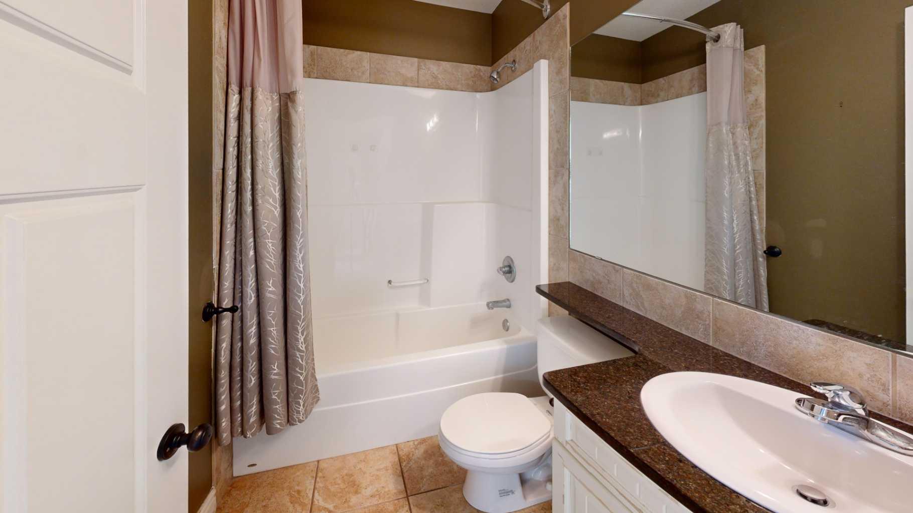 855 Mt Sundance Manor W