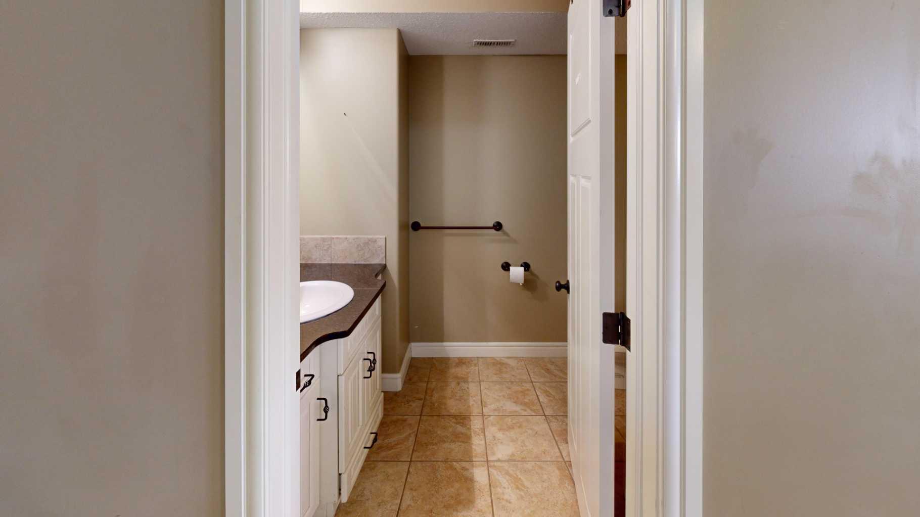 855 Mt Sundance Manor W