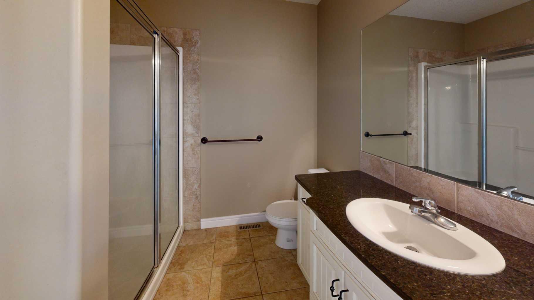 855 Mt Sundance Manor W