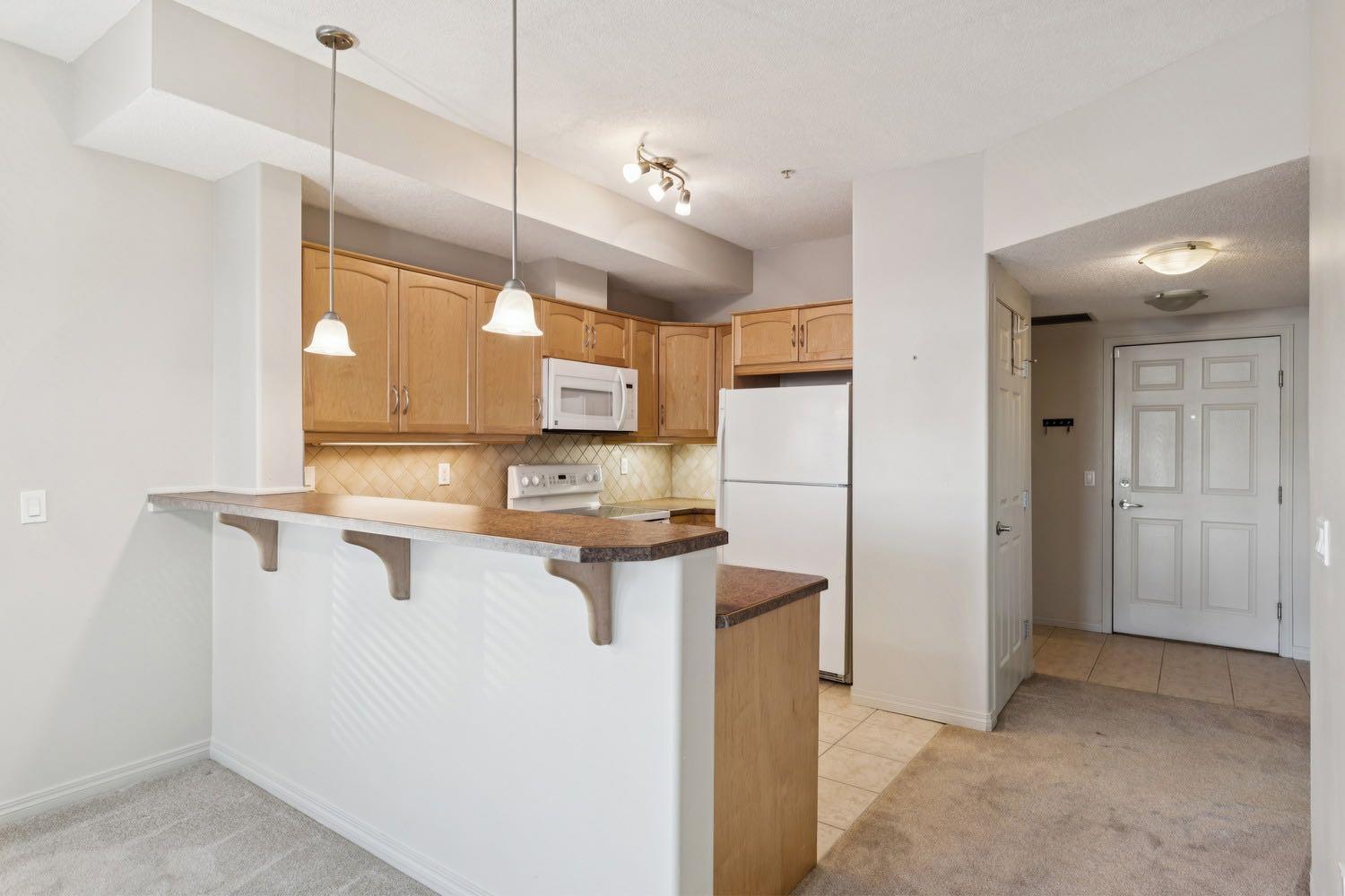 48 Inverness Gate SE 2138