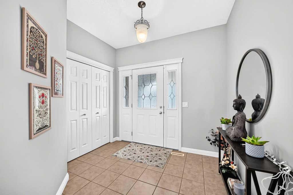 Photo of 153 Cranleigh Bay SE, Calgary, AB T3M 1H5 (MLS # A2333843)