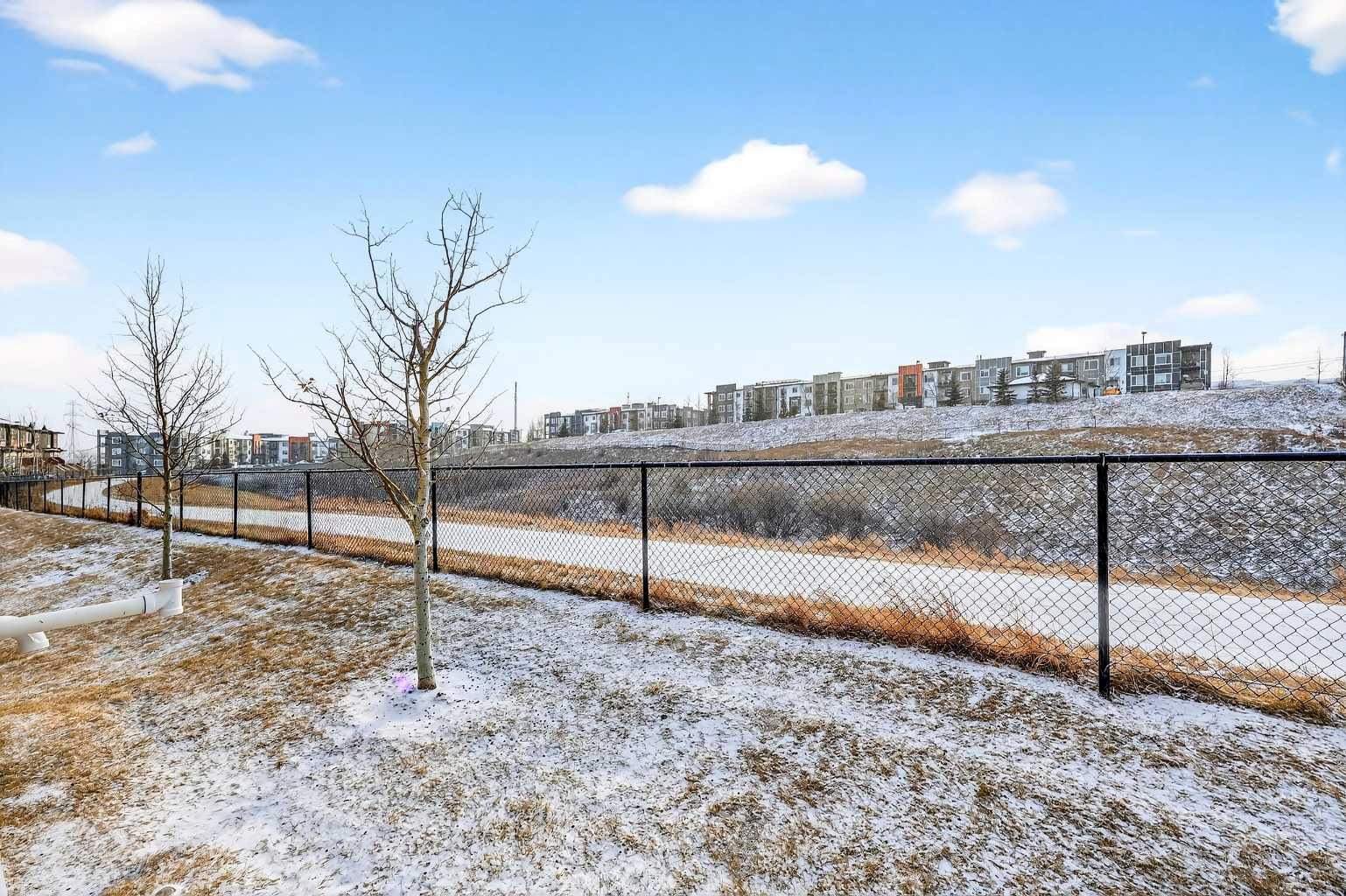 403 Sage Hill Grove NW