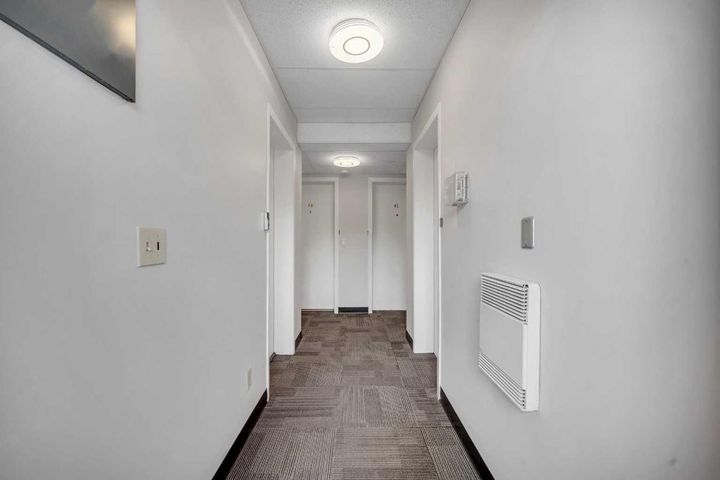 Photo of 175 Manora Place NE #61, Calgary, AB T2A 5P7 (MLS # A2301142)