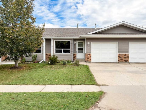 Photo of 4815B 47 Street, Stettler, AB T0C 2L2 (MLS # A2345570)