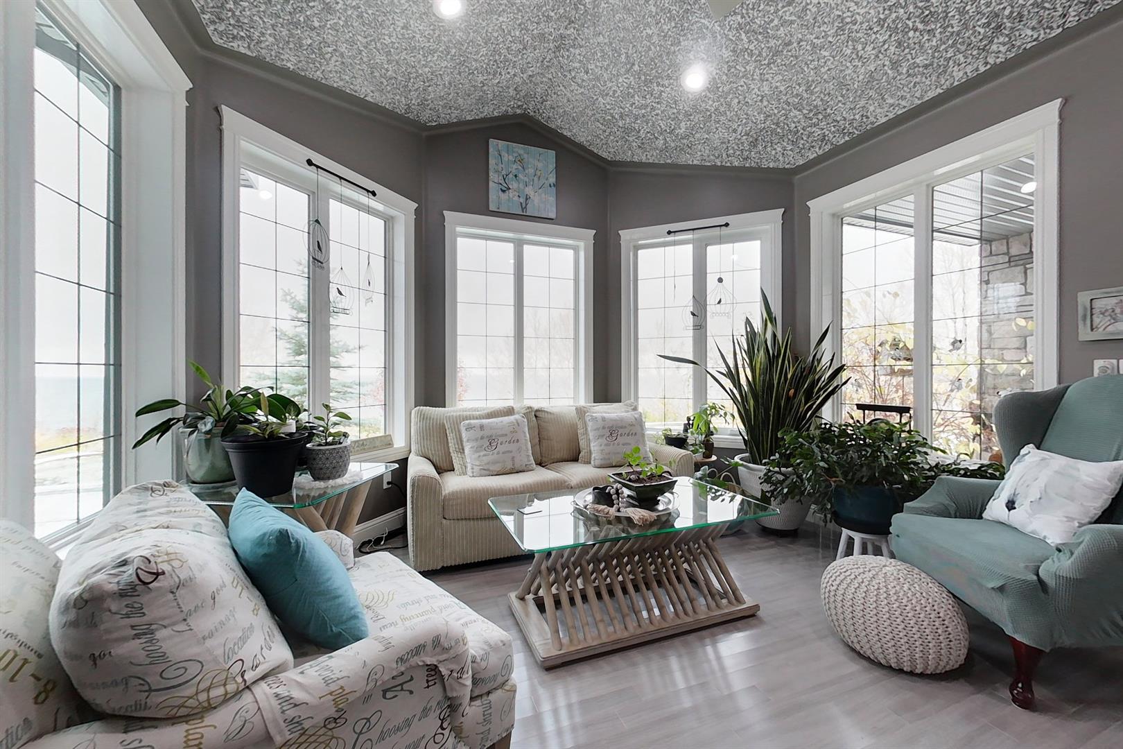 73080 Southshore Drive