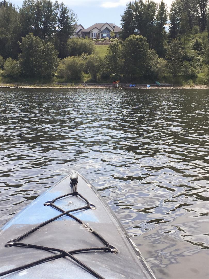 73080 Southshore Drive