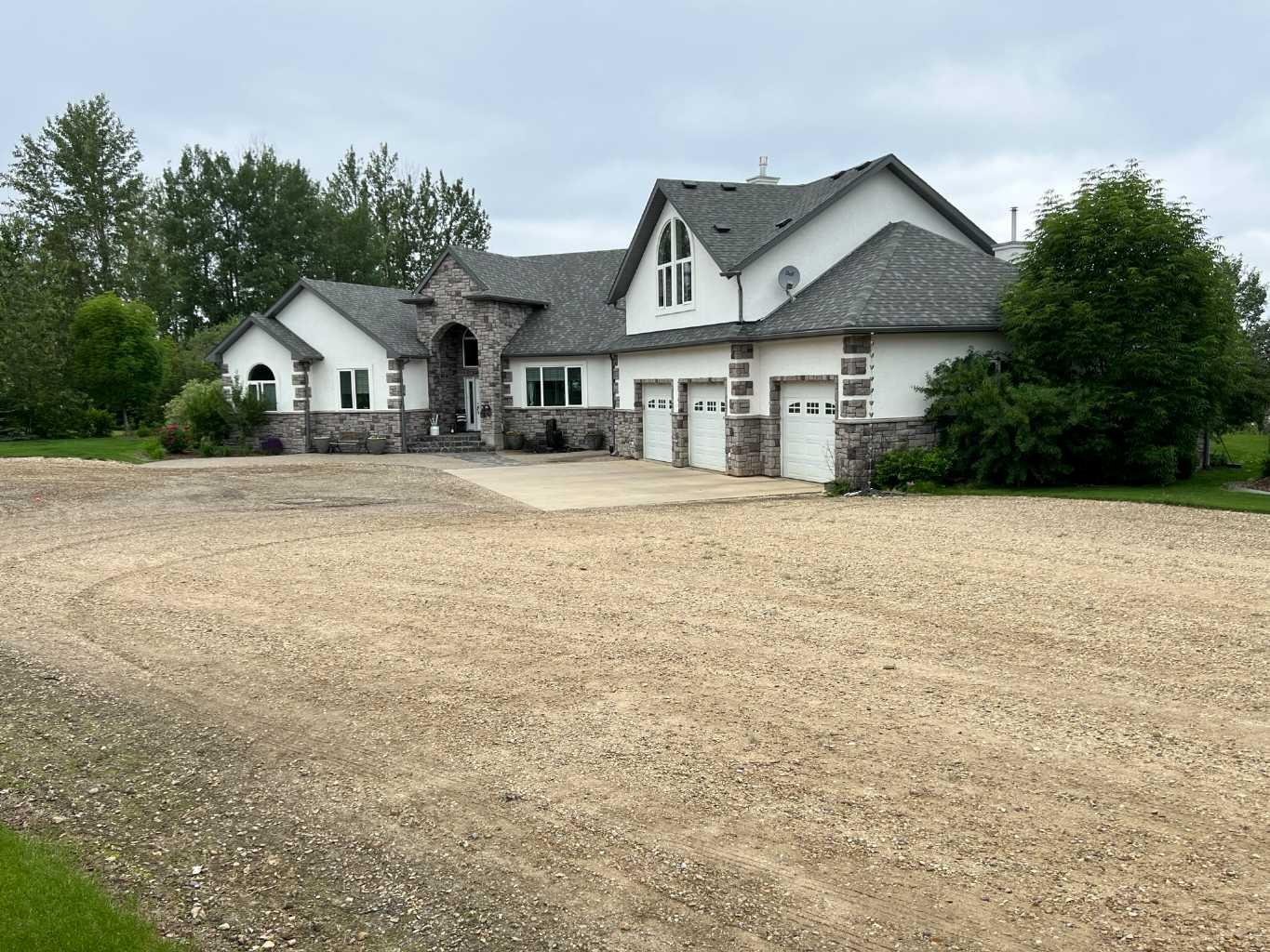 73080 Southshore Drive