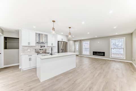 Photo of 59 Templeson Road NE, Calgary, AB T1Y 5L5 (MLS # A2333820)