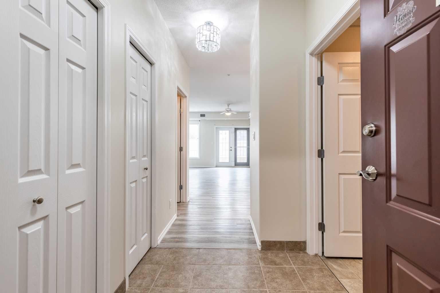 105 Main Street S 102