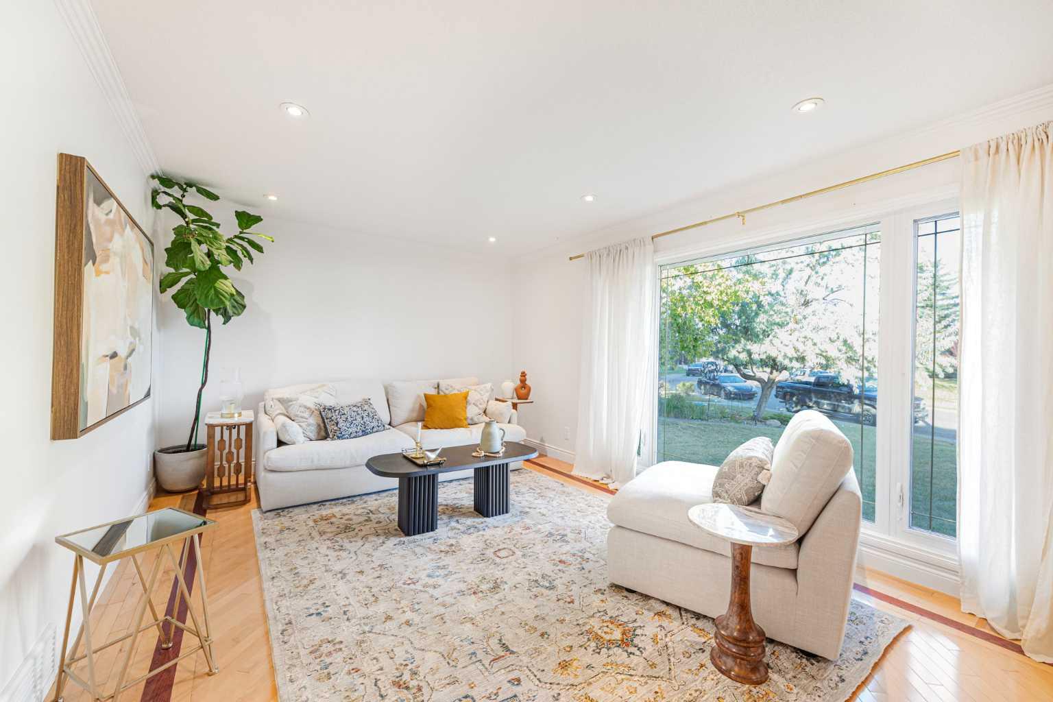 12235 Lake Fraser Way SE