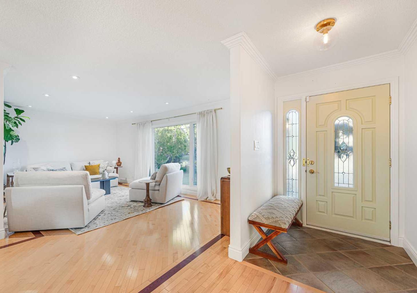 12235 Lake Fraser Way SE