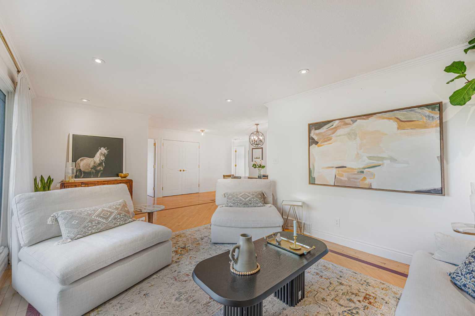 12235 Lake Fraser Way SE