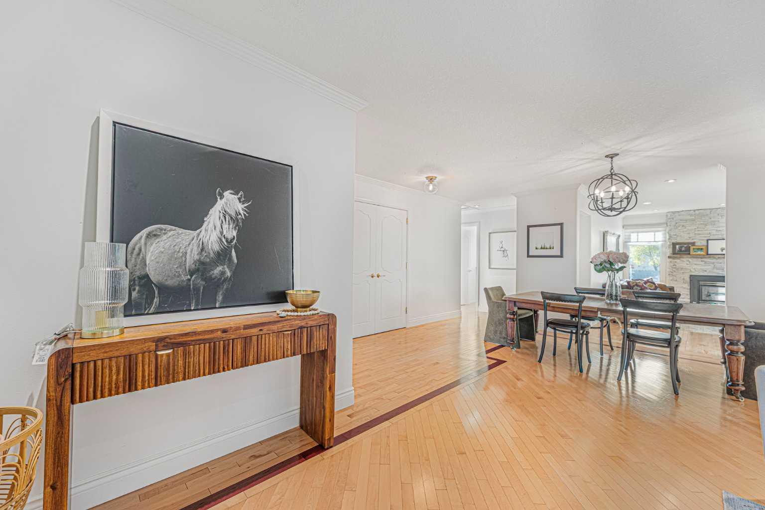 12235 Lake Fraser Way SE