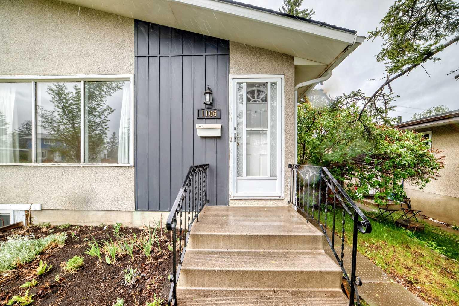 1106 Ninga Road NW