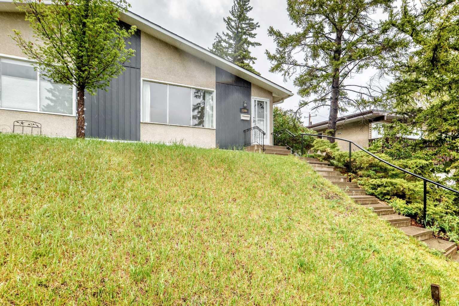 1106 Ninga Road NW