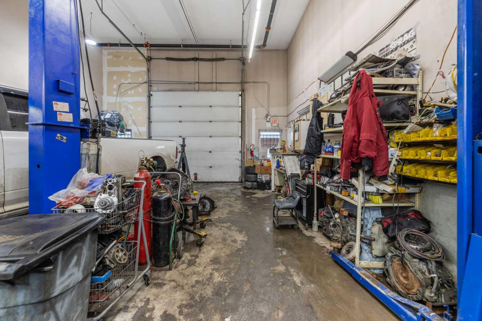 3208 8 Avenue NE 601