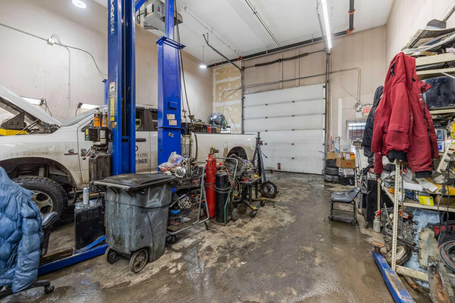 3208 8 Avenue NE 601