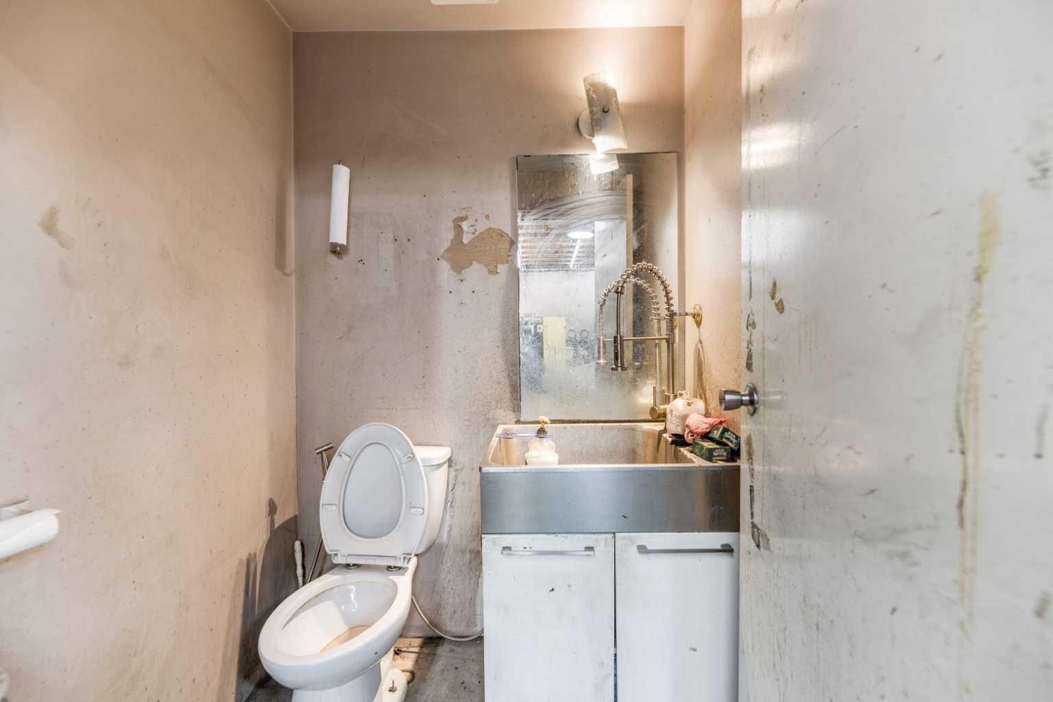 3208 8 Avenue NE 601