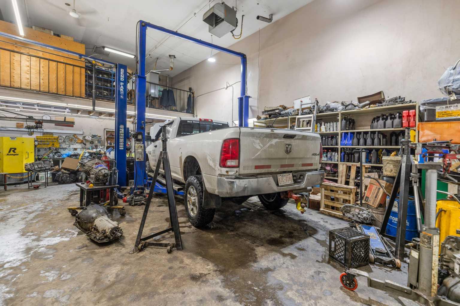 3208 8 Avenue NE 601